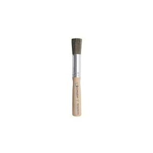Pincel Batedor Condor 460-4