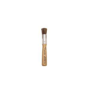 Pincel Batedor Condor 460-6