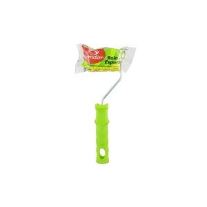 Rolo de Pintura de Espuma 5cm Condor