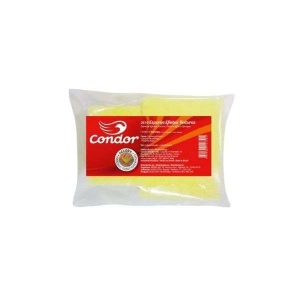 Esponja p/ Efeitos e Texturas Condor c/ 3 Un