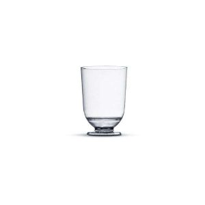 Mini Taça 30 ml c/ 10 Un