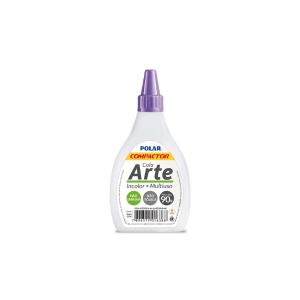 Cola Arte 90g Polar