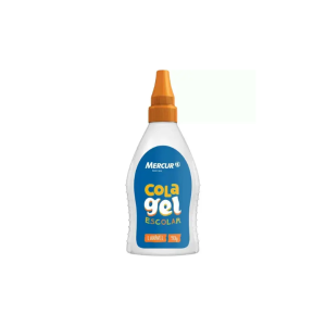 Cola Gel 90g Mercur