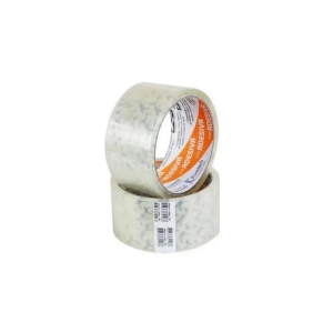 Fita Adesiva Koretech 45mm x 30m