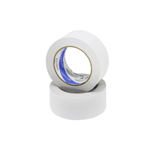 Fita Dupla Face Koretech 48mm x 30m