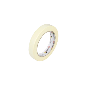 Fita Crepe Make+ 18mm x 10m