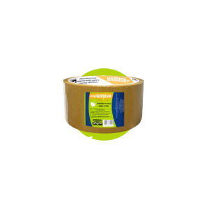 Fita Adesiva Marrom Koretech 45mm x 30m