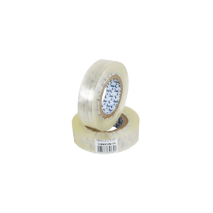 Fita Adesiva Transparente Koretech 12mm x 30m