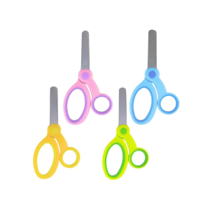 Tesoura Escolar CIS KS210
