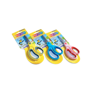 Tesoura Escolar Acrilex