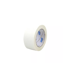 Fita Crepe Norton 48mm x 50m