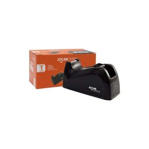 Suporte Para Fita Jocar Office 25mmx200m