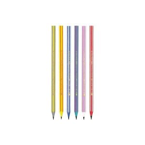 Lápis Grafite HB Bic Evolution
