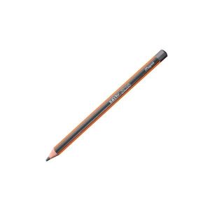 Lápis Grafite Jumbo Maped Blackpeps