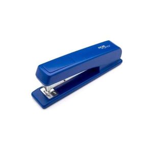 Grampeador Jocar Office