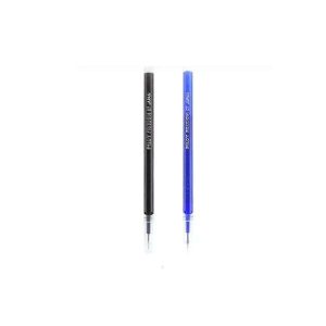 Refil para Caneta Frixion Ball 0.7 Pillot