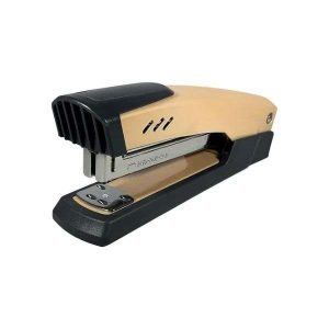 Grampeador de Papel Kaz