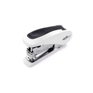 Grampeador de Papel Metal Jocar Office