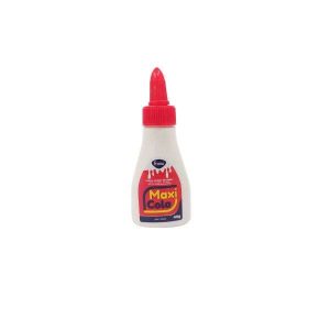 Maxi Cola Frama 40g