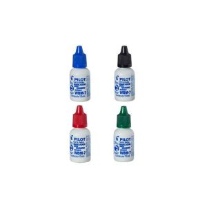 Tinta Para Marcador de Quadro Branco WBM-7 Pilot