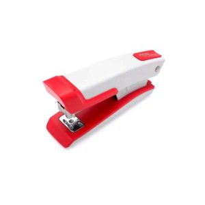 Grampeador de Papel Metal Pro Jocar Office