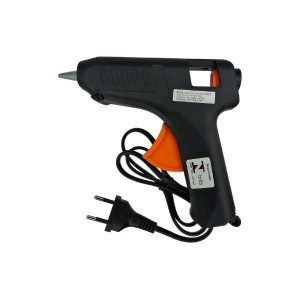 Pistola Para Cola Quente Barcelona Grande