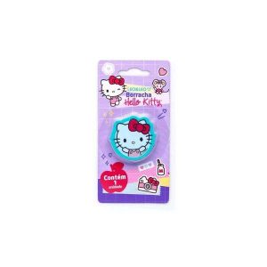 Borracha Leo&Leo Hello Kitty