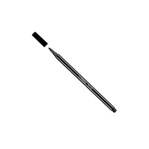 Caneta Stabilo Pen 68