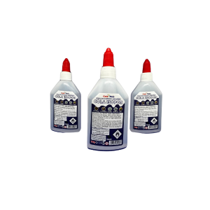Cola de Isopor Cola Mais 90g