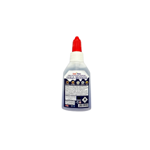 Cola de Isopor Cola Mais 40g