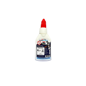 Cola Branca 40g Cola Mais