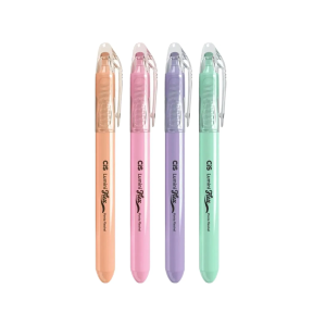 Marca Texto Cis Lumini Flex
