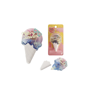 Fita Corretiva Fofy Ice Cream