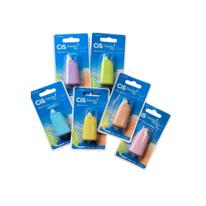 Fita Corretiva Cis Trend Pastel