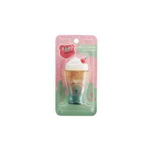 Fita Corretiva Fofy MilkShake