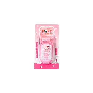 Fita Corretiva Fofy Boneca