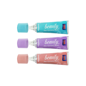 Fita Corretiva Kaz Beauty