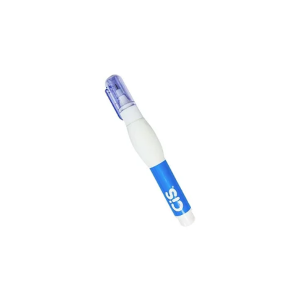 Caneta Corretiva Cis Pen 7ml