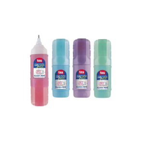Caneta Corretiva Tris Refix Petit 4ml