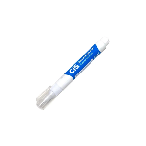 Caneta Corretiva Cis Pen 5ml