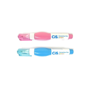Caneta Corretiva Cis Colors 2ml