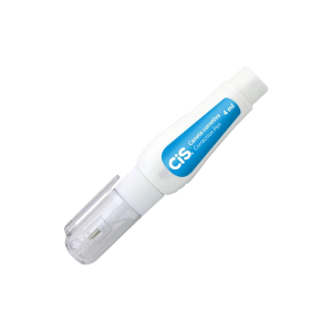 Caneta Corretiva Cis Pen 4ml