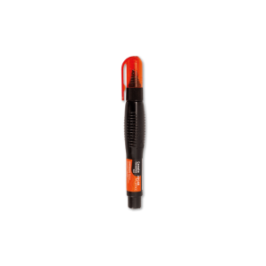 Caneta Corretiva Jocar Office 8ml