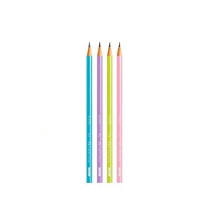 Lápis Grafite HB Faber-Castell Max Color