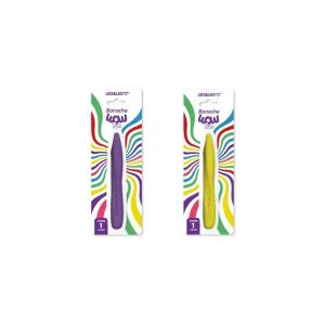 Borracha Leo&Leo Wow Fun