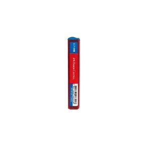 Grafite Faber-Castell 0.7