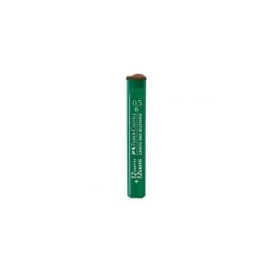 Grafite Faber-Castell 0.5
