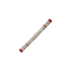Grafite Faber-Castell 2.0