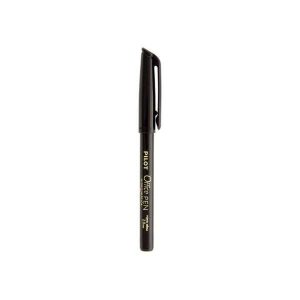Caneta Hidrográfica Pilot Office Pen