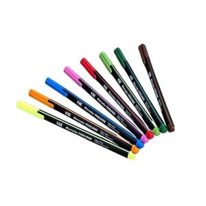 Caneta Fineliner Kaz